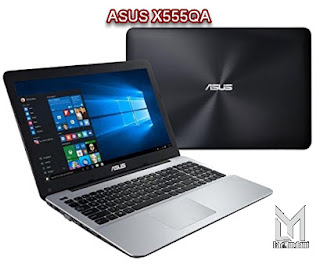 Asus Gaming murah Terlaris