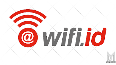 cara mendapatkan username dan password @wifi.id gratis