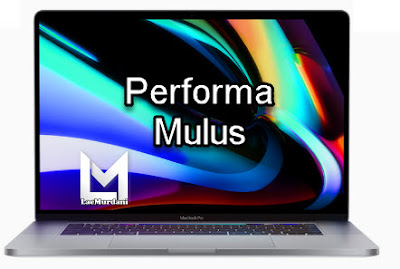 Kelebihan Performa Laptop Apple