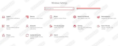 Fitur Storage Sense di Windows 10 Sebagai Pembersih Registry