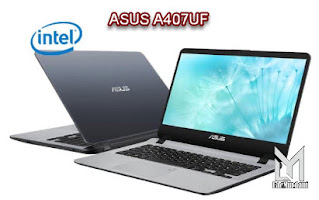 Laptop Gaming Murah Asus