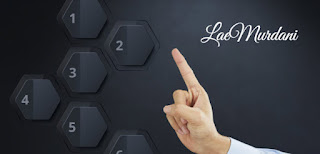 JENIS DARI LAPTOP DELL JENIS DARI LAPTOP DELL