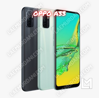 hp oppo harga 2 jutaan