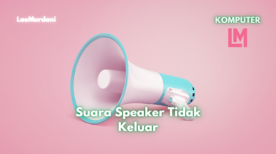 tanda bios komputer bermasalah