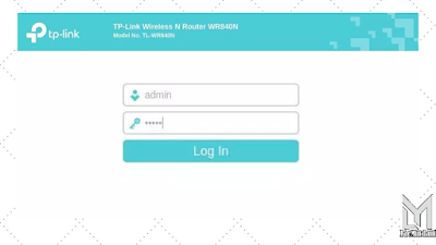 aplikasi penguat sinyal wifi laptop windows 10