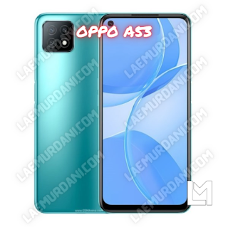 oppo harga 2 jutaan