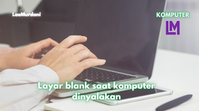 penyebab bios corrupt