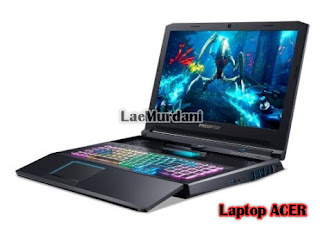 LAPTOP ACER