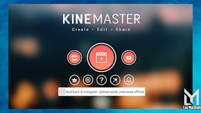 tutorial kinemaster pdf