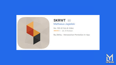 SKRWT