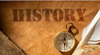 SEJARAH LAPTOP DELL SEJARAH LAPTOP DELL