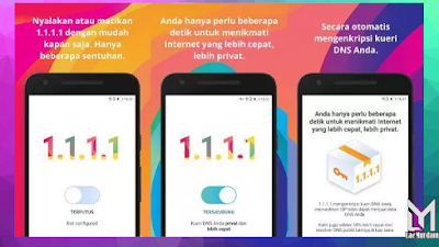 vpn terbaik pc