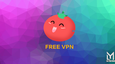 vpn gratis indonesia