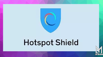 vpn gratis android Terbaik tercepat