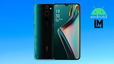 hp ram 6gb murah Terbaru dengan ram besar