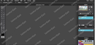 download Software Editing gambar di Komputer